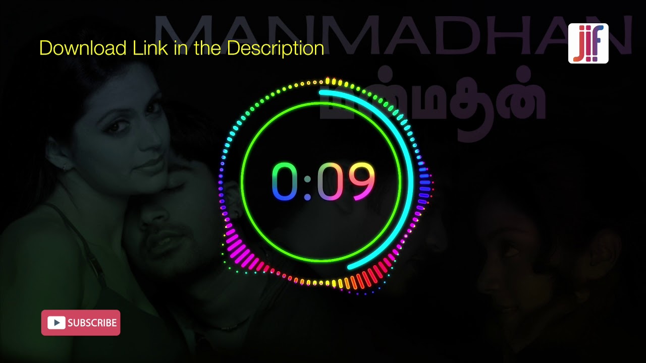 free download manmadhan theme music